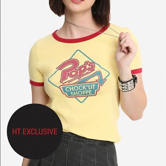 Original New W/O tags - Picture 2 of 2